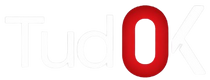 TudOK
