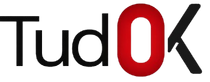 TudOK