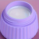 Potes de Silicone para Viagem — 30ml com Bolsa Transparente