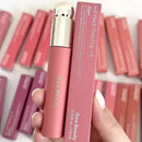 Rare Beauty Soft Pinch — Tinta Líquida para Lábios e Blush