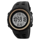 Relógio Digital SKMEI 1251 — Esportivo, 5 ATM