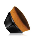 Hexagonal Kabuki Base Brush