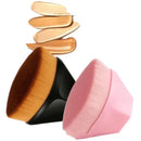 Hexagonal Kabuki Base Brush