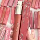 Rare Beauty Soft Pinch — Tinta Líquida para Lábios e Blush