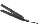 210 °C GA.MA Italy Eleganza Plus - Bivolt Ceramic Hair Curling/Plank