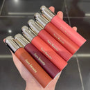 Rare Beauty Soft Pinch — Tinta Líquida para Lábios e Blush