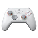 GameSir Nova Lite 2 — Controle Sem Fio com Hall Effect