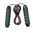 orda de Pular para CrossFit e Treino — 2,8m