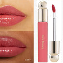 Rare Beauty Soft Pinch — Tinta Líquida para Lábios e Blush