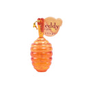 Lip Gloss Hidratante Potinho de Mel Teddy Vivai — 6ml