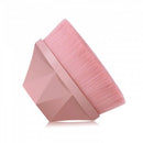 Hexagonal Kabuki Base Brush