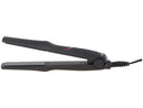 210 °C GA.MA Italy Eleganza Plus - Bivolt Ceramic Hair Curling/Plank