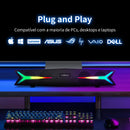 Caixa de Som Bluetooth Portátil – Som Potente, Conexão Sem Fio para Celular, PC e Notebook