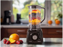 Liquidificador Mondial Turbo Power L-99 FB — 550W, 2,2L, 110V