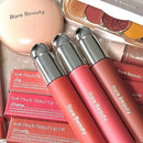 Rare Beauty Soft Pinch — Tinta Líquida para Lábios e Blush