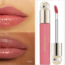 Rare Beauty Soft Pinch — Tinta Líquida para Lábios e Blush