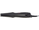 210 °C GA.MA Italy Eleganza Plus - Bivolt Ceramic Hair Curling/Plank